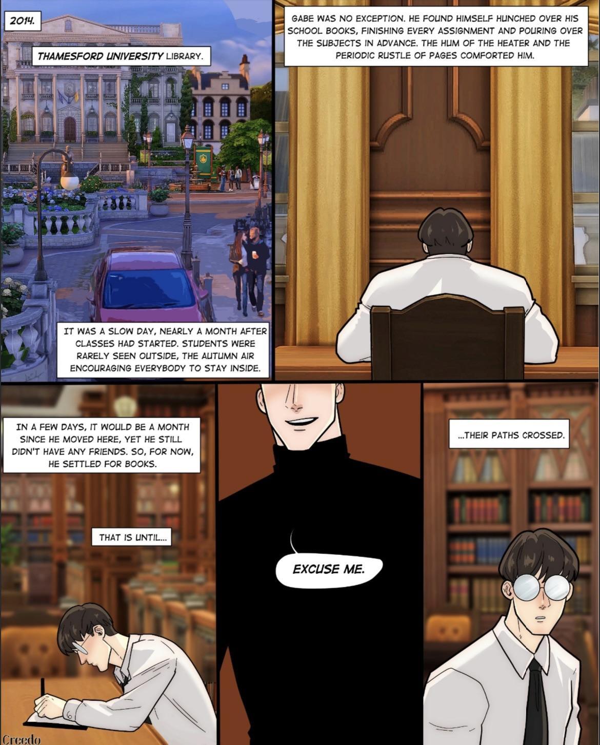 Ch.7-1.